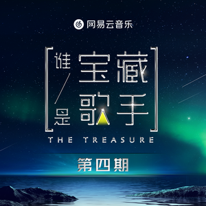 一级日本片免费的
