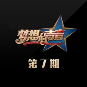 一级日本片免费的
