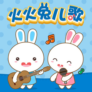 一级日本片免费的
