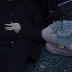 一级日本片免费的
