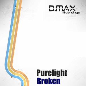 一级日本片免费的
