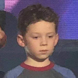 一级日本片免费的
