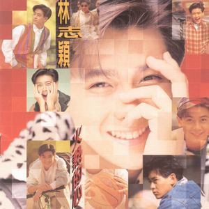 一级日本片免费的
