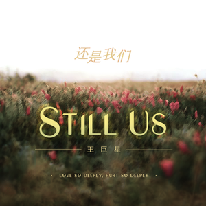 一级日本片免费的
