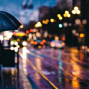 一级日本片免费的
