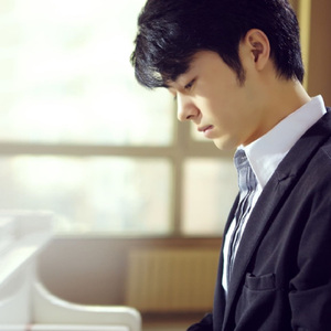 一级日本片免费的
