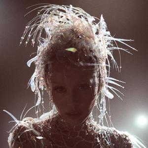 一级日本片免费的
